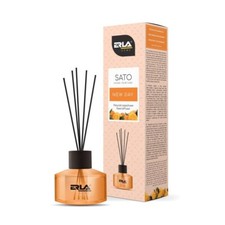 Erla Sato® Raumduft 50 ml +