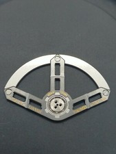 Jaeger Le Coultre Ultra Thin