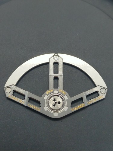 Jaeger lecoultre 925 - jaeger-lecoultre,