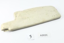 VW Käfer bis 1974 - Sonnenblende links A302C-3