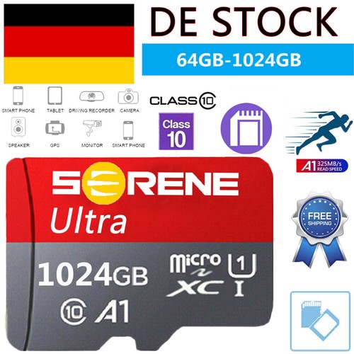 256 512gb 1tb - 1tb, klasse