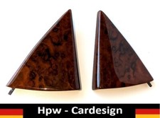 SPIEGELDREIECKE  SPIEGEL