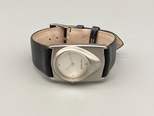 Rolf cremer 491707 - rolf,