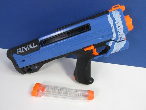 Große nerf rival hellios - nerf,