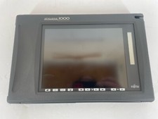 READ Fujitsu Stylistic 1000