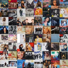 Music Songs Musik Cds Album