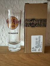 NEU: SHENZHEN Hard Rock Cafe