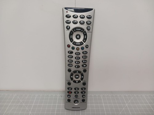 Original medion rf - medion,
