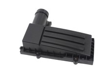 Luftfilterkasten Deckel