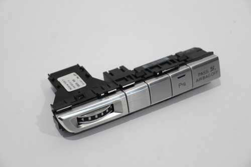 Audi d4 armaturenbrett - a8,