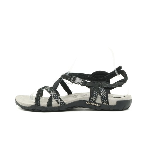 Merrell damen outdoor sandalen - damen, outdoor-sandalen