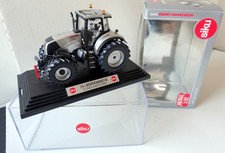 Siku Farmer 1:32 Claas Axion