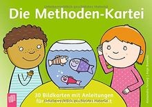 Die methoden kartei - methoden-kartei:, 30
