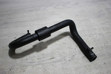 Servoleitung Saugschlauch 1J0422887AR VW Golf 4 1J Bj,03