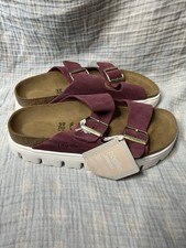 Papillio by Birkenstock