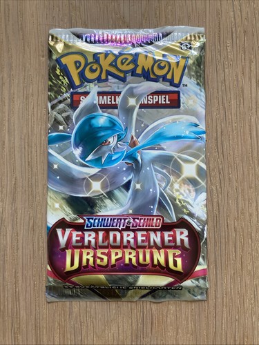 Pokémon tcg schwert - tcg, &