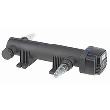 Oase Vitronic 24 UVC