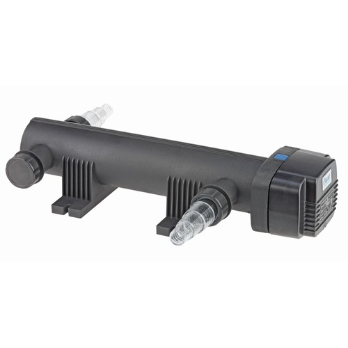Oase vitronic uvc - 24,
