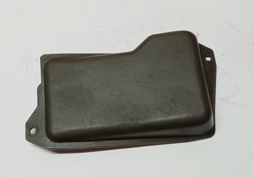 Batteriefachdeckel abdeckung - batteriefachdeckel,