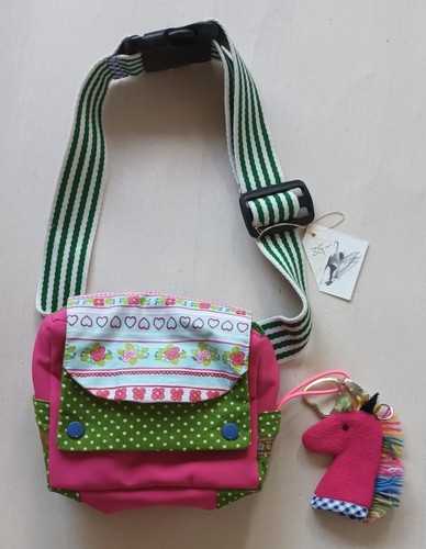 Bauchtasche gürteltasche - bauchtasche,