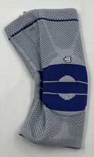 Bauerfeind Aktivbandage