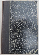 Dr.Meyer/Dr.Allfeld "Lehrbuch