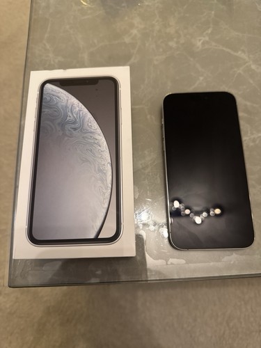 Apple iphone pro - 14, max