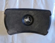 ORIGINAL MERCEDES-BENZ R107