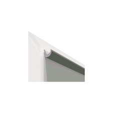 Thule gutter regenrinne 600cm - gutter, regenrinne,
