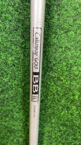 Great big bertha callaway - great,