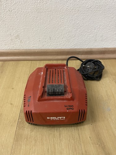 Hilti 350 - hilti, c4/36-350