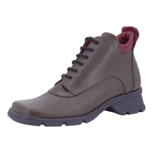 Salamander damen schuhe - damen,