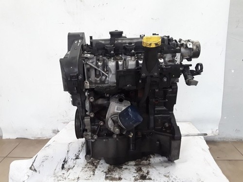 Renault scenic iii grand - renault,