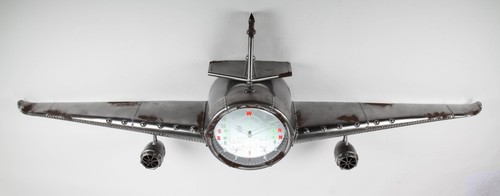 Point home design wanduhr - point-home, design-wanduhr