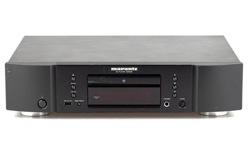 Marantz cd6005 player usb - cd6005,