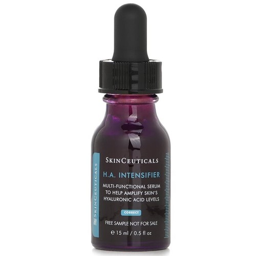Skin ceuticals h a - -, h.a