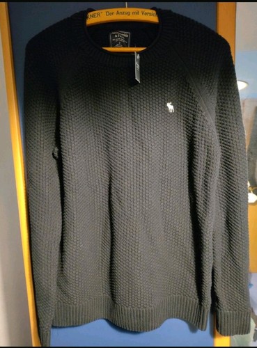 Neu abercrombie fitch - abercrombie, &
