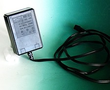 Netzteil für METZ Mecablitz