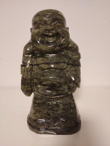Große buddha figur cm - buddha-figur,