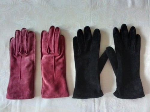 Roeckl schwarz handschuhe - roeckl,