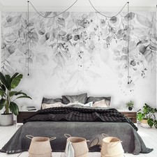 Laub Natur Blätter Blumen