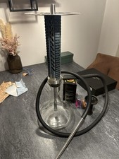 Shisha AR-15 Russische