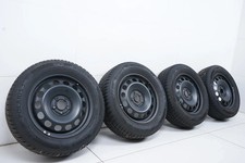 Audi A1 GB Winterräder