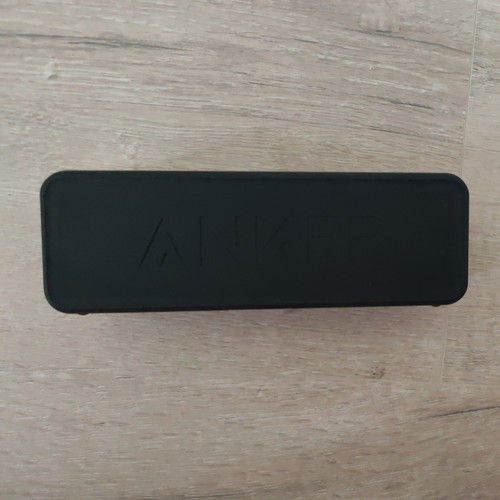 Anker soundcore kabelloser - soundcore,