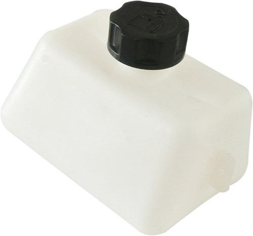Benzintank kraftstofftank - benzintank,