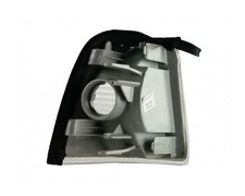 Blinkleuchte Blinker Set Links