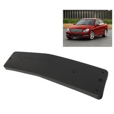 Kennzeichenhalter Für Die