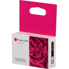 Primera Ink Disc Publisher