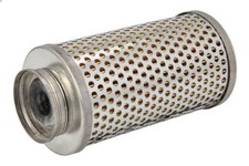 Hydraulic Filter, Steering