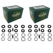 2X FRENKIT REPARATURSATZ
